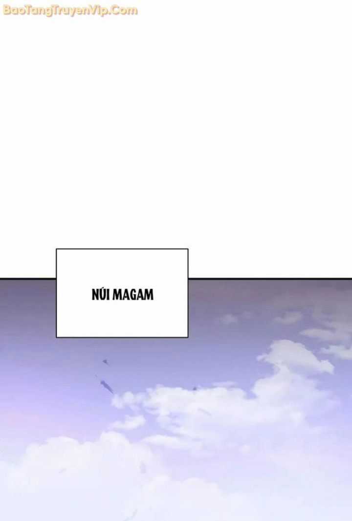 Làm Ơn Dừng Đức Giáo Hoàng Lại Chapter 3 trang 88