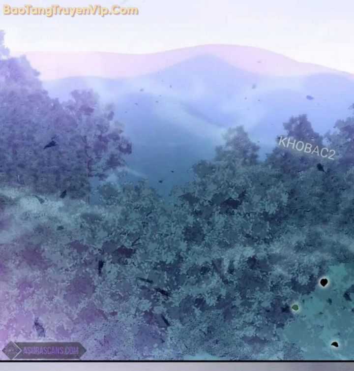 Làm Ơn Dừng Đức Giáo Hoàng Lại Chapter 3 trang 89