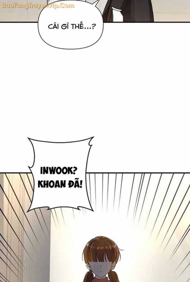 Làm Ơn Dừng Đức Giáo Hoàng Lại Chapter 3 trang 9