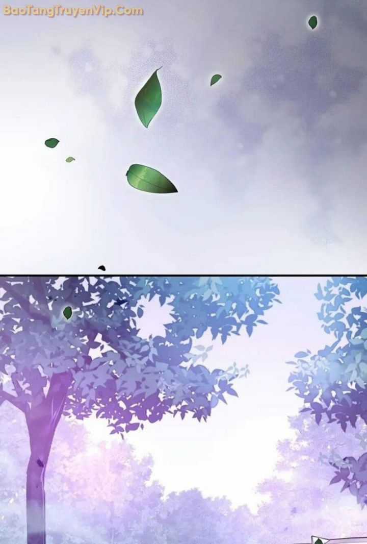 Làm Ơn Dừng Đức Giáo Hoàng Lại Chapter 3 trang 90