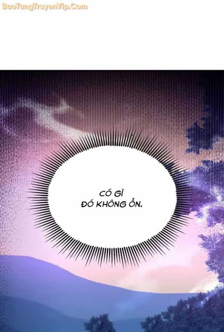 Làm Ơn Dừng Đức Giáo Hoàng Lại Chapter 3 trang 95