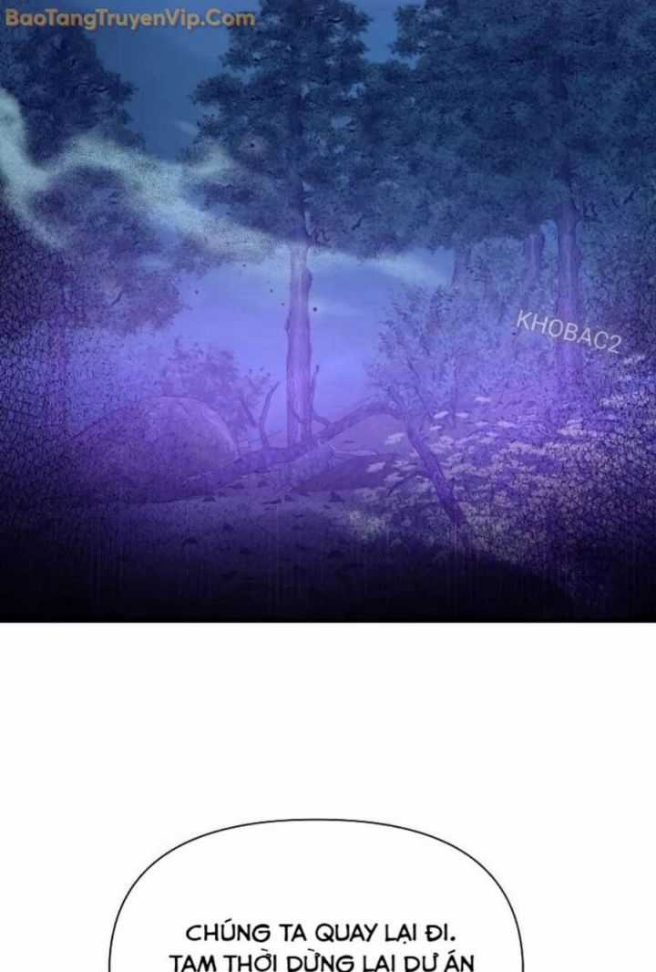 Làm Ơn Dừng Đức Giáo Hoàng Lại Chapter 3 trang 96