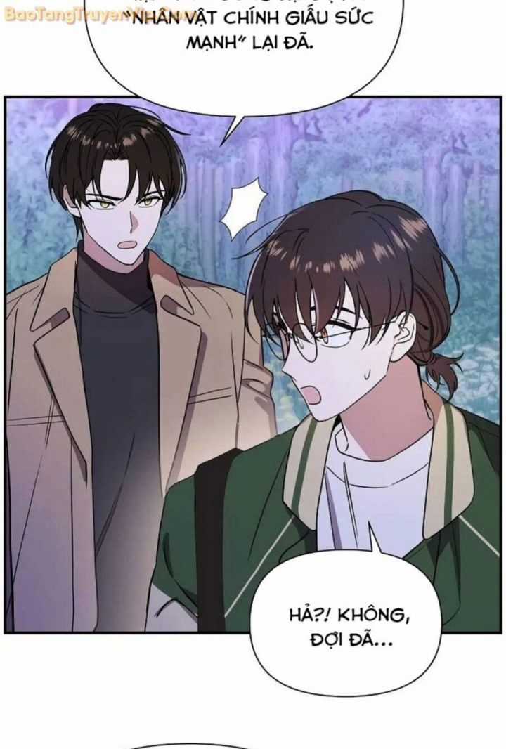 Làm Ơn Dừng Đức Giáo Hoàng Lại Chapter 3 trang 97