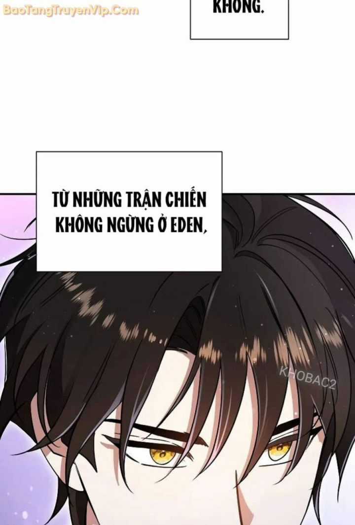 Làm Ơn Dừng Đức Giáo Hoàng Lại Chapter 3 trang 99