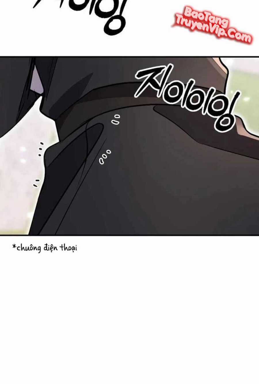 Làm Ơn Dừng Đức Giáo Hoàng Lại Chapter 33 trang 101