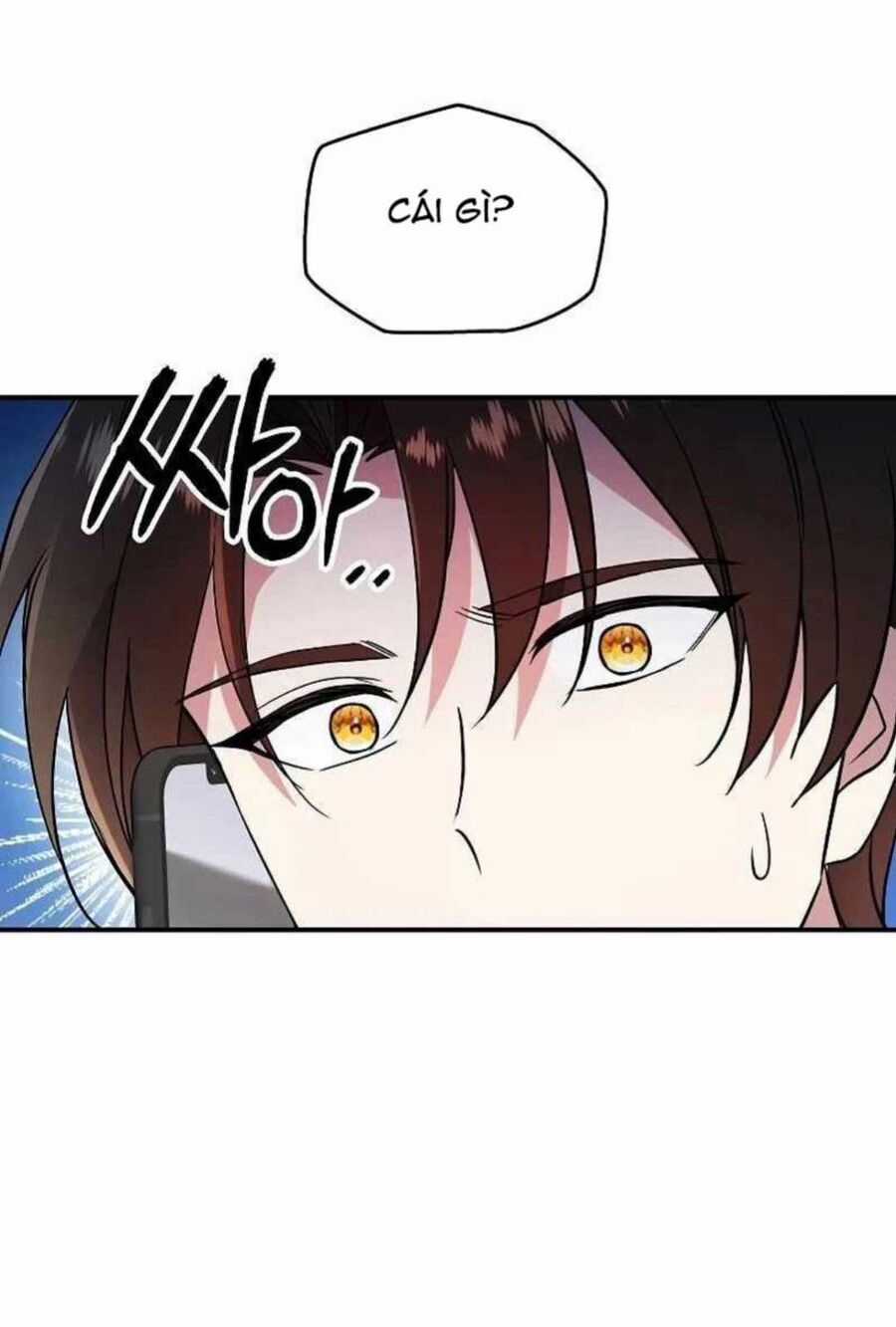 Làm Ơn Dừng Đức Giáo Hoàng Lại Chapter 33 trang 103