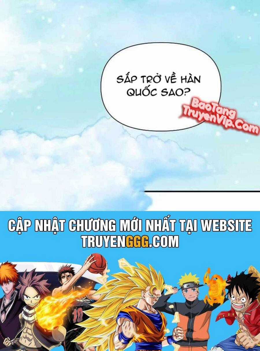 Làm Ơn Dừng Đức Giáo Hoàng Lại Chapter 33 trang 105