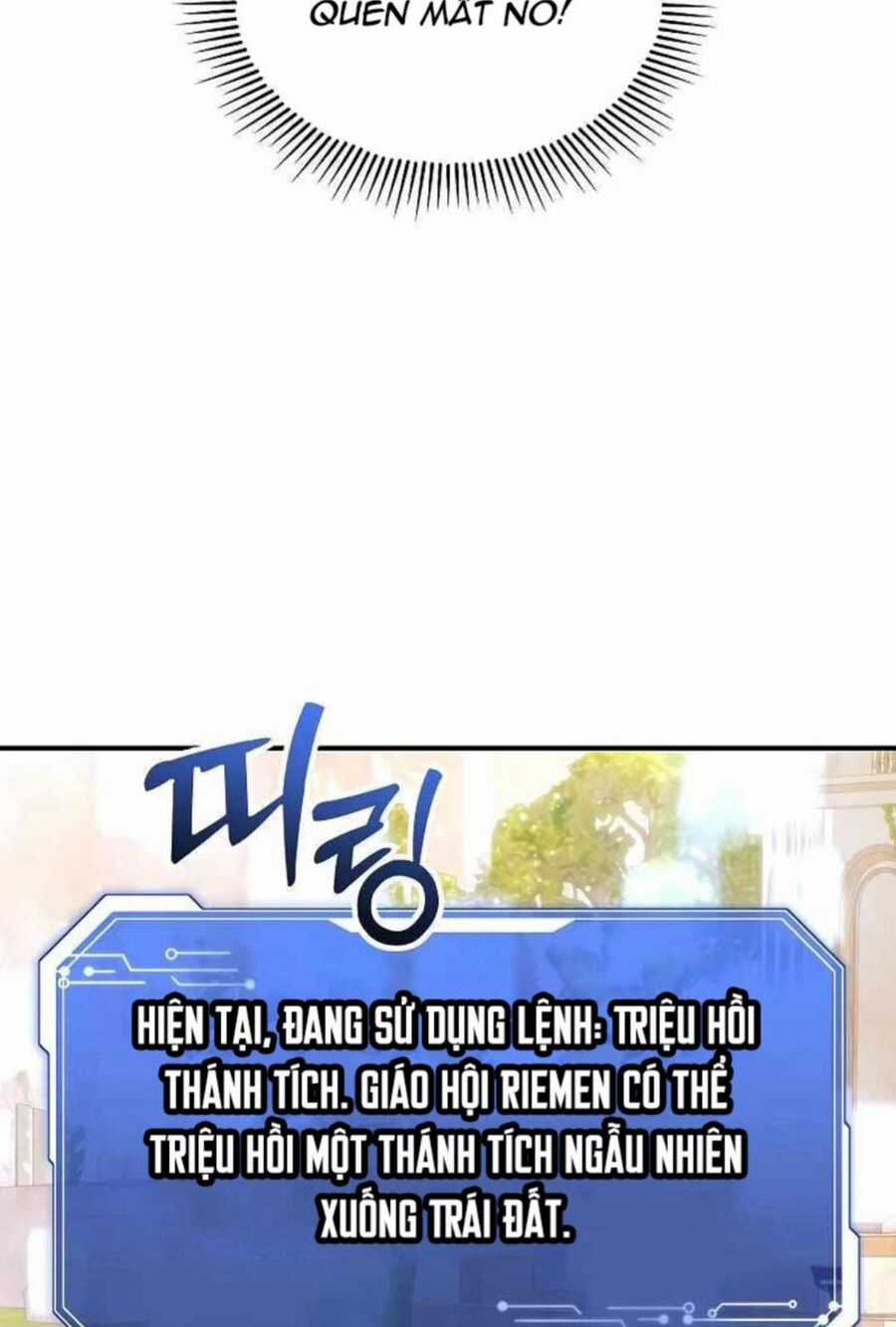 Làm Ơn Dừng Đức Giáo Hoàng Lại Chapter 33 trang 16