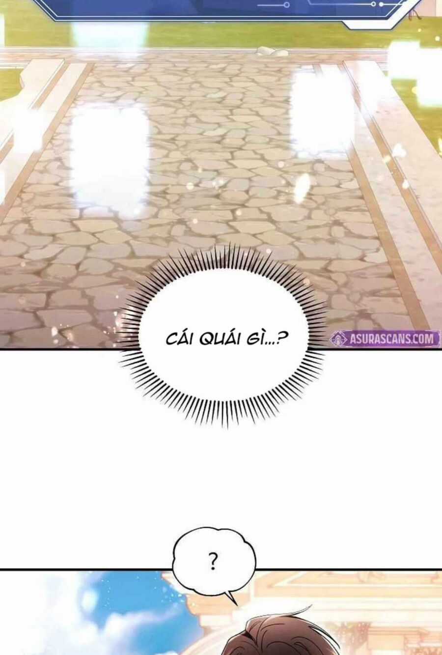 Làm Ơn Dừng Đức Giáo Hoàng Lại Chapter 33 trang 17