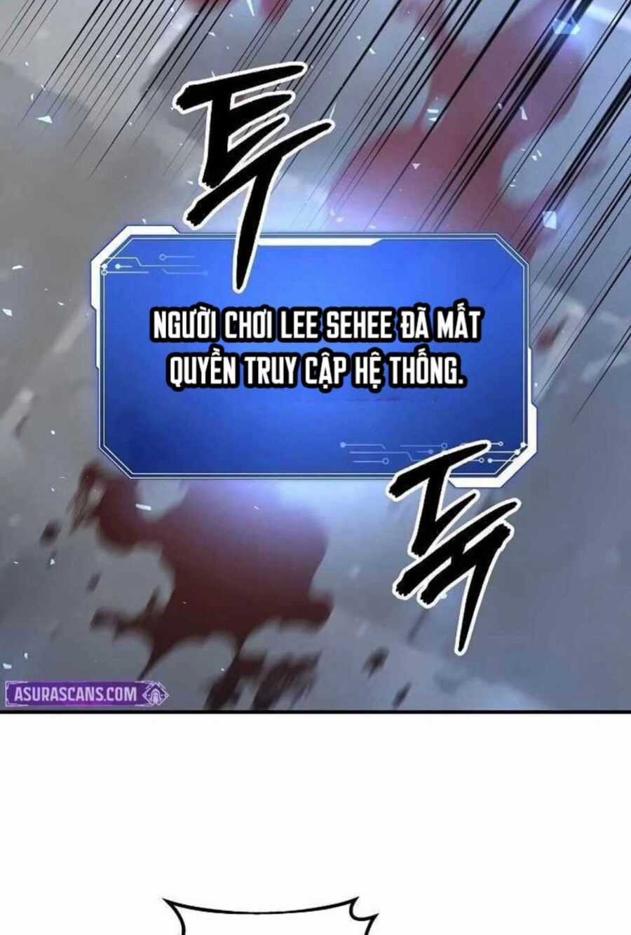 Làm Ơn Dừng Đức Giáo Hoàng Lại Chapter 33 trang 2