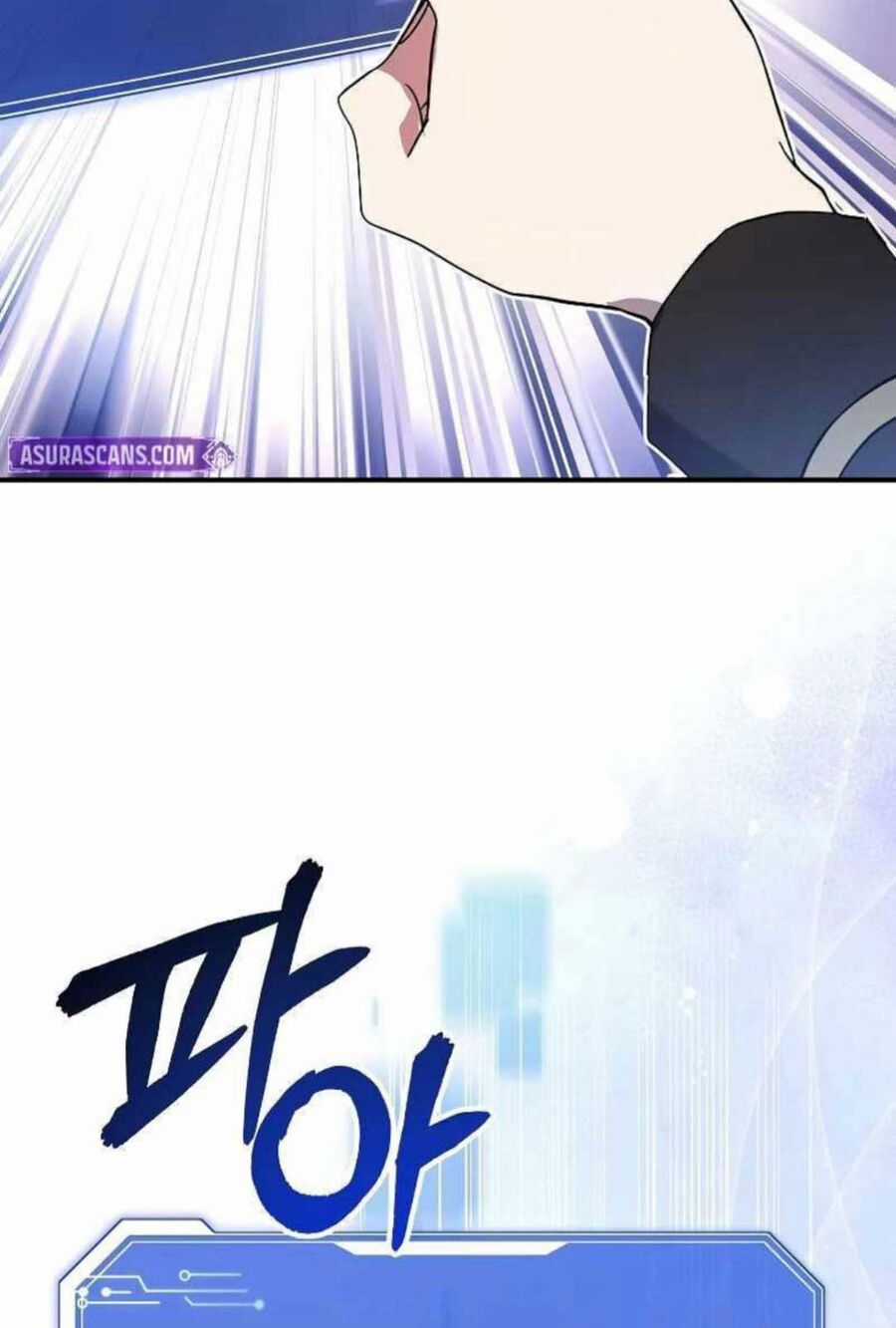 Làm Ơn Dừng Đức Giáo Hoàng Lại Chapter 33 trang 28