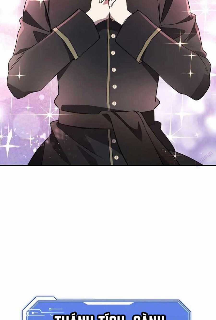 Làm Ơn Dừng Đức Giáo Hoàng Lại Chapter 33 trang 33