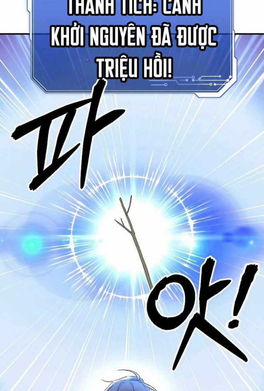 Làm Ơn Dừng Đức Giáo Hoàng Lại Chapter 33 trang 34