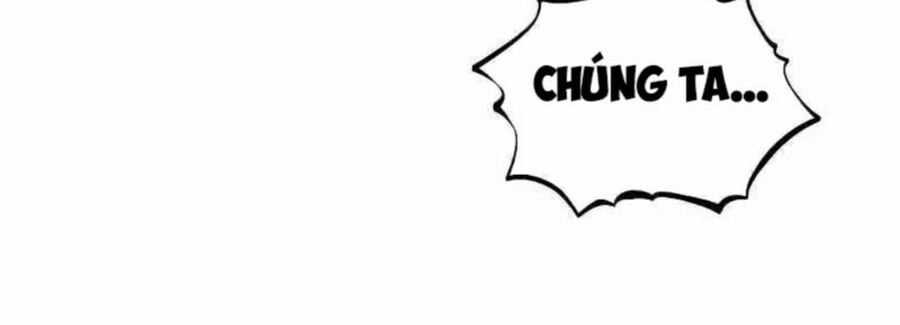 Làm Ơn Dừng Đức Giáo Hoàng Lại Chapter 33 trang 37