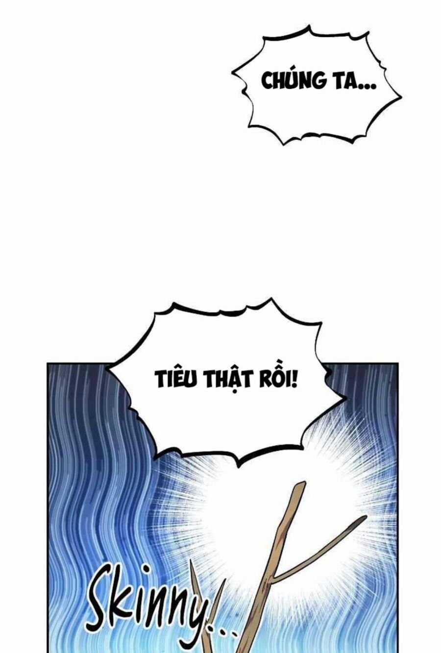 Làm Ơn Dừng Đức Giáo Hoàng Lại Chapter 33 trang 38