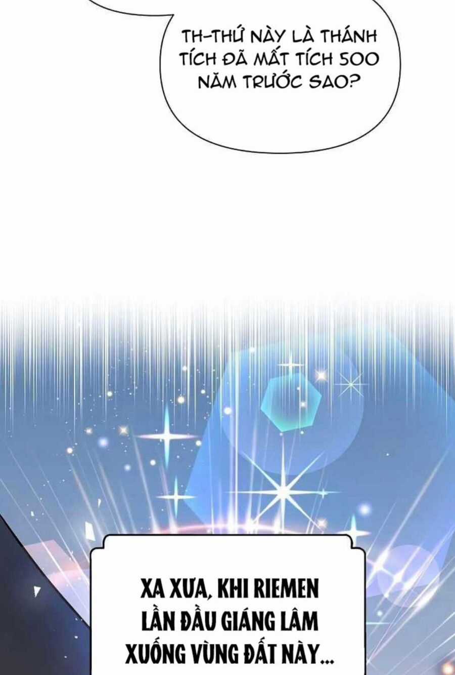 Làm Ơn Dừng Đức Giáo Hoàng Lại Chapter 33 trang 46