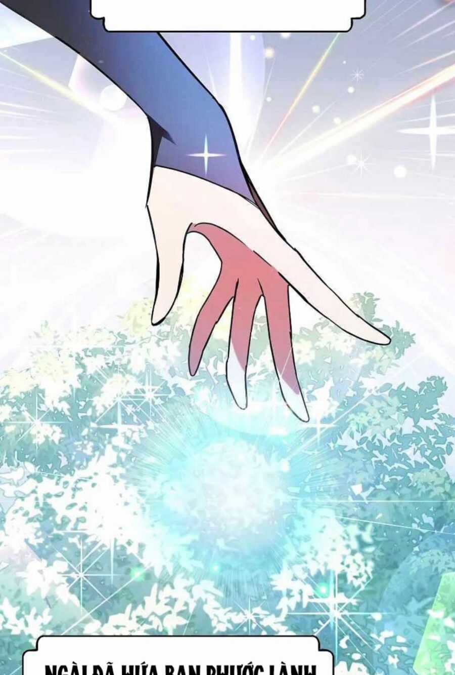 Làm Ơn Dừng Đức Giáo Hoàng Lại Chapter 33 trang 47