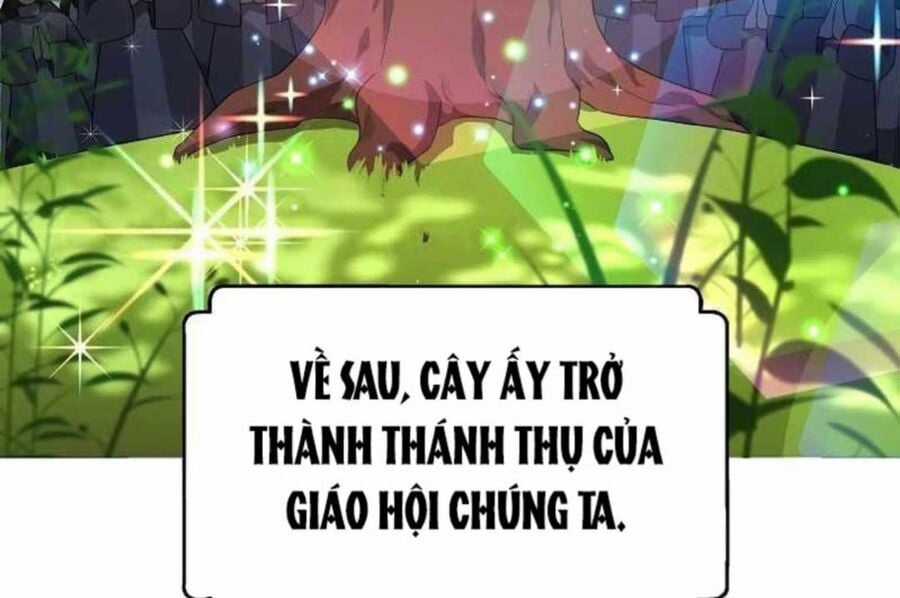 Làm Ơn Dừng Đức Giáo Hoàng Lại Chapter 33 trang 49