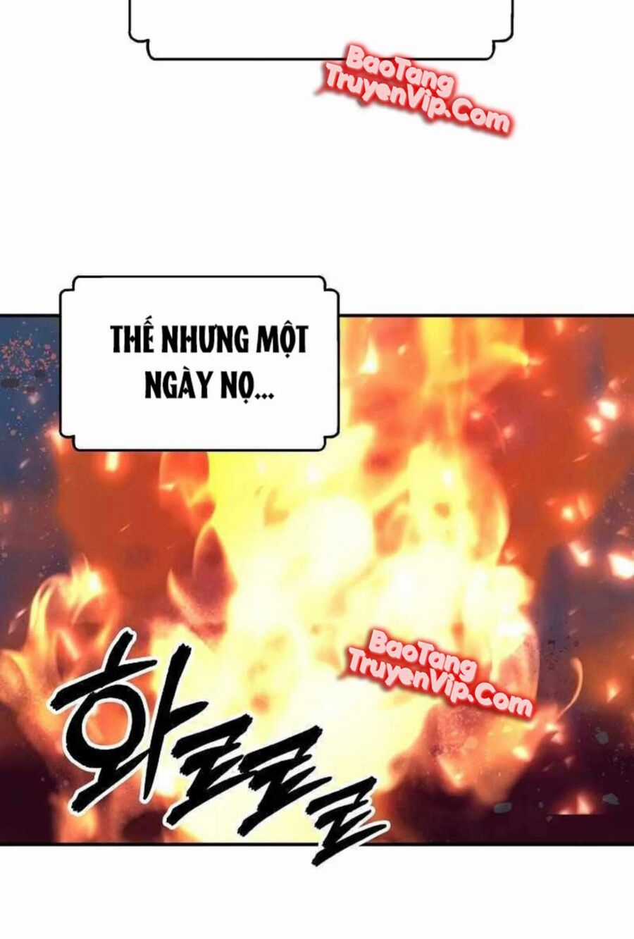 Làm Ơn Dừng Đức Giáo Hoàng Lại Chapter 33 trang 51