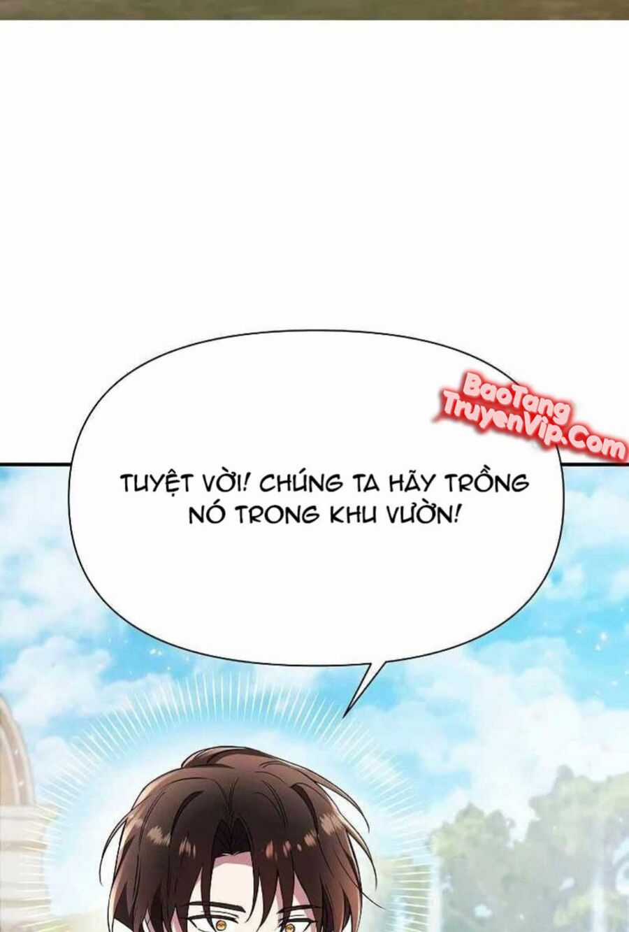 Làm Ơn Dừng Đức Giáo Hoàng Lại Chapter 33 trang 59