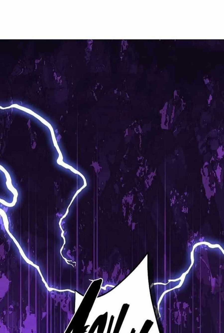 Làm Ơn Dừng Đức Giáo Hoàng Lại Chapter 33 trang 6