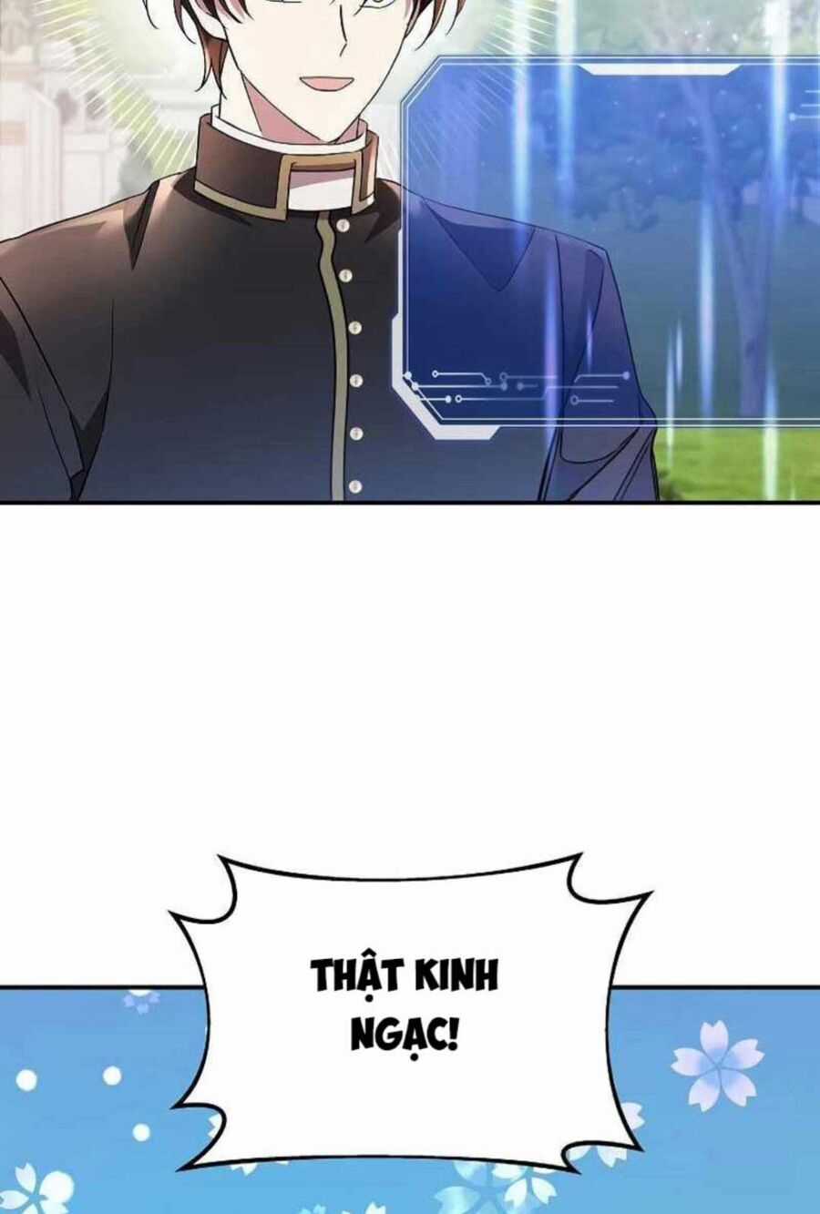 Làm Ơn Dừng Đức Giáo Hoàng Lại Chapter 33 trang 60