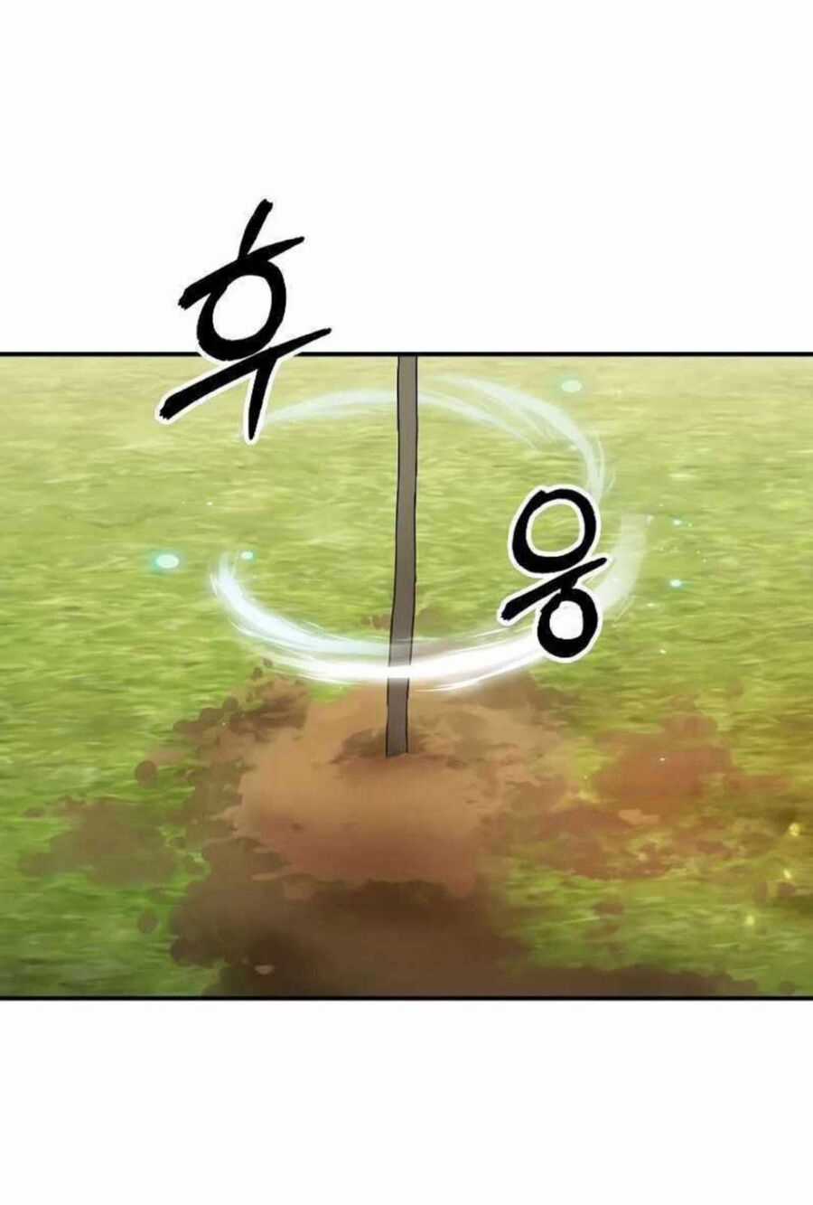 Làm Ơn Dừng Đức Giáo Hoàng Lại Chapter 33 trang 68