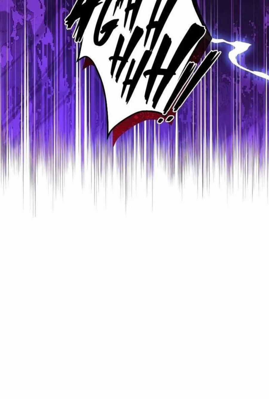 Làm Ơn Dừng Đức Giáo Hoàng Lại Chapter 33 trang 7