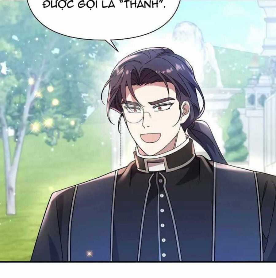 Làm Ơn Dừng Đức Giáo Hoàng Lại Chapter 33 trang 72