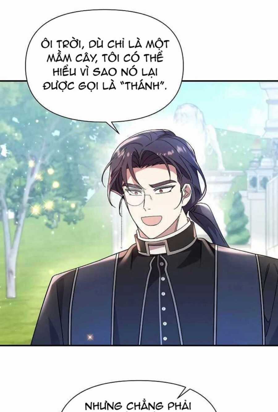 Làm Ơn Dừng Đức Giáo Hoàng Lại Chapter 33 trang 73