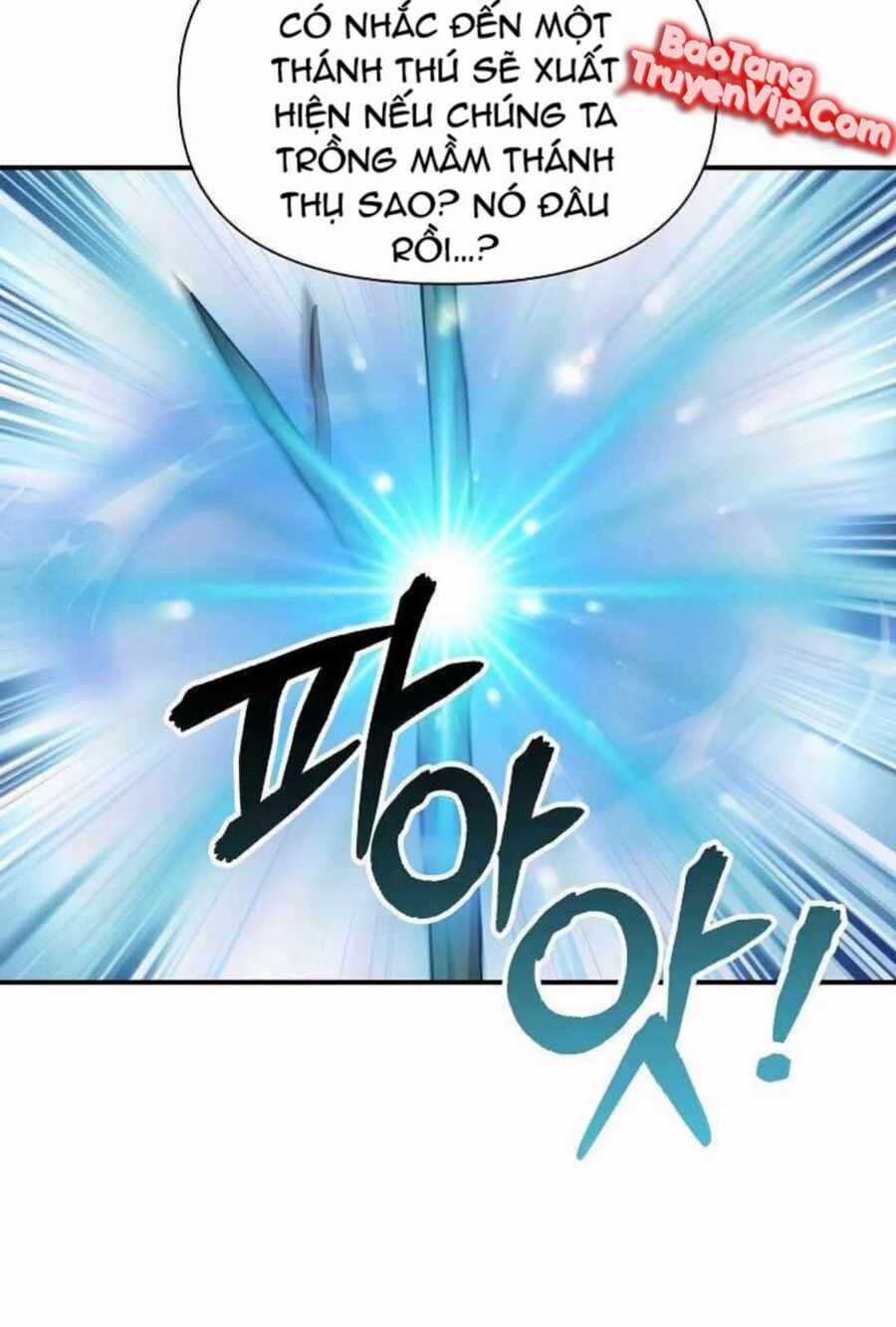 Làm Ơn Dừng Đức Giáo Hoàng Lại Chapter 33 trang 74