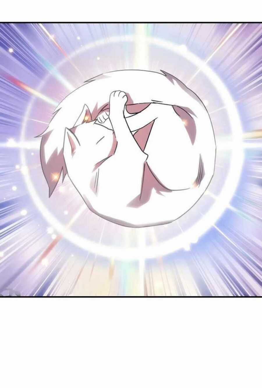 Làm Ơn Dừng Đức Giáo Hoàng Lại Chapter 33 trang 75