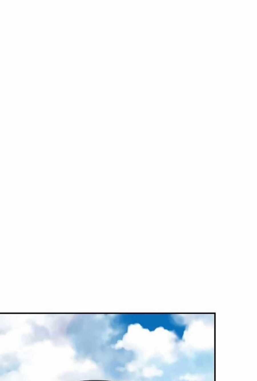 Làm Ơn Dừng Đức Giáo Hoàng Lại Chapter 33 trang 8