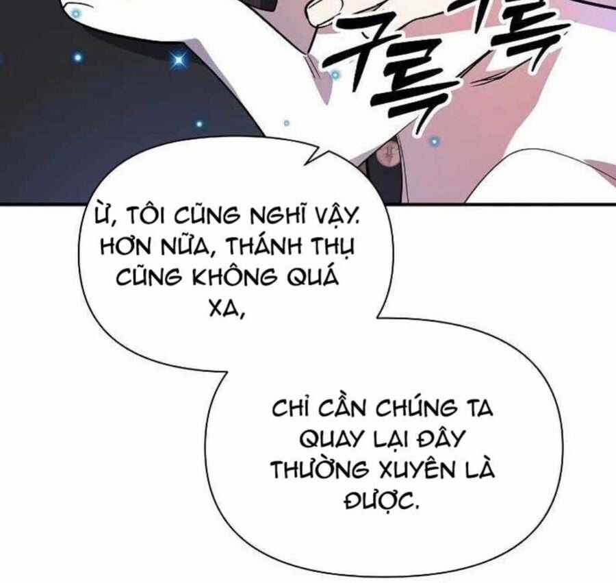 Làm Ơn Dừng Đức Giáo Hoàng Lại Chapter 33 trang 85