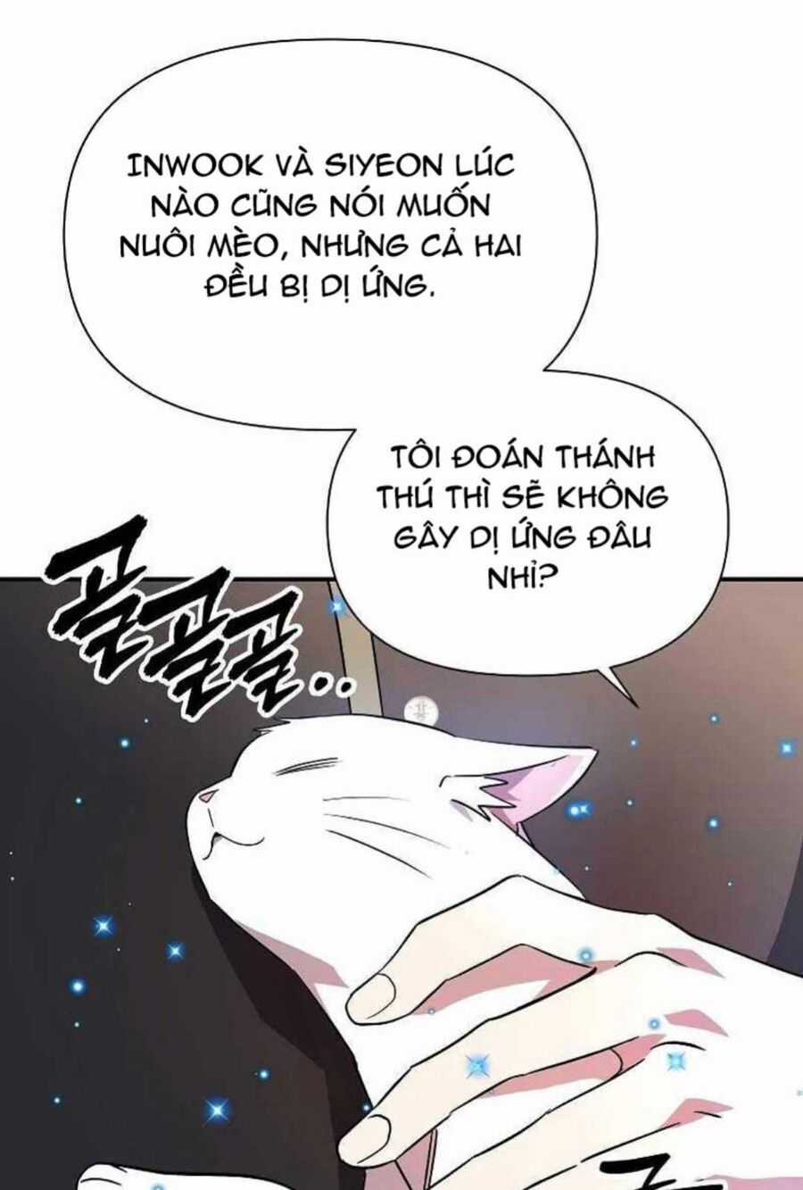 Làm Ơn Dừng Đức Giáo Hoàng Lại Chapter 33 trang 86