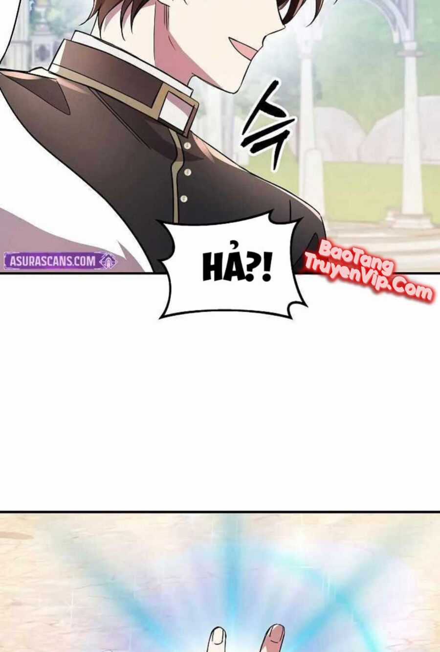 Làm Ơn Dừng Đức Giáo Hoàng Lại Chapter 33 trang 92