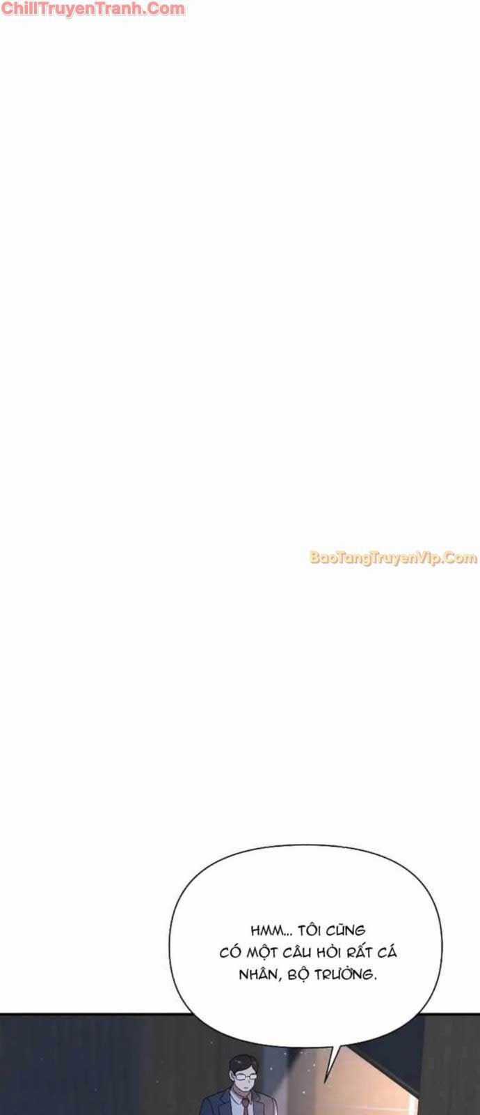 Làm Ơn Dừng Đức Giáo Hoàng Lại Chapter 34 trang 16