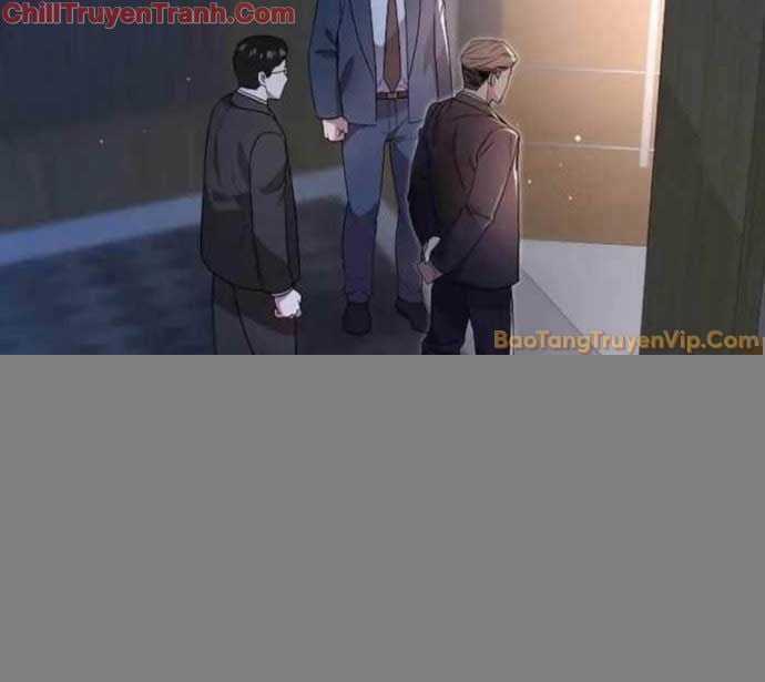 Làm Ơn Dừng Đức Giáo Hoàng Lại Chapter 34 trang 17