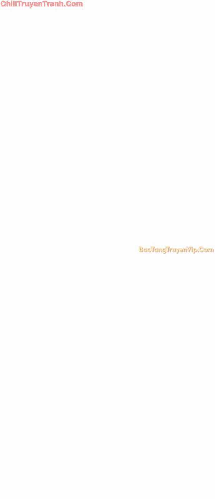 Làm Ơn Dừng Đức Giáo Hoàng Lại Chapter 34 trang 33