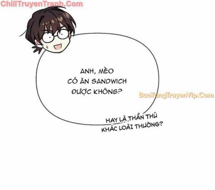 Làm Ơn Dừng Đức Giáo Hoàng Lại Chapter 34 trang 35