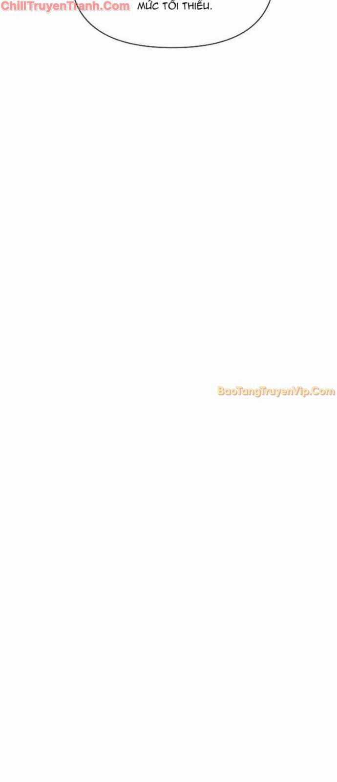 Làm Ơn Dừng Đức Giáo Hoàng Lại Chapter 34 trang 50