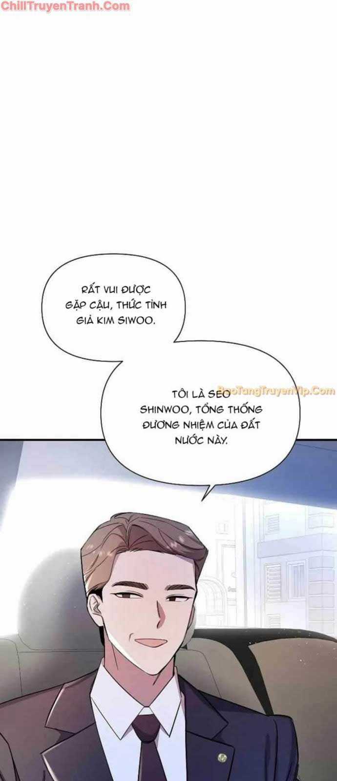 Làm Ơn Dừng Đức Giáo Hoàng Lại Chapter 34 trang 51