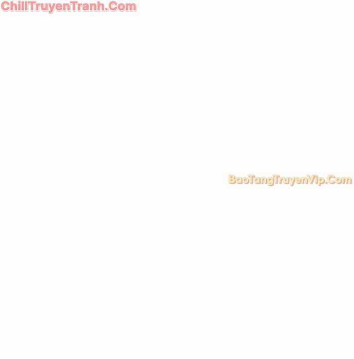 Làm Ơn Dừng Đức Giáo Hoàng Lại Chapter 34 trang 53