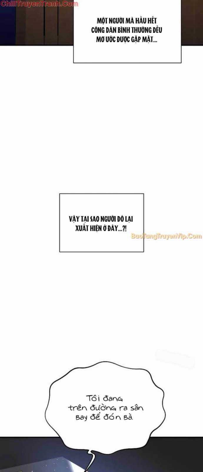 Làm Ơn Dừng Đức Giáo Hoàng Lại Chapter 34 trang 55