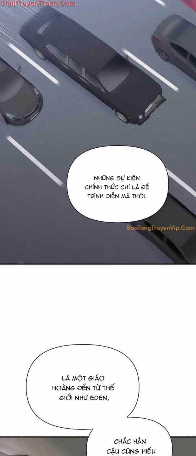 Làm Ơn Dừng Đức Giáo Hoàng Lại Chapter 34 trang 58