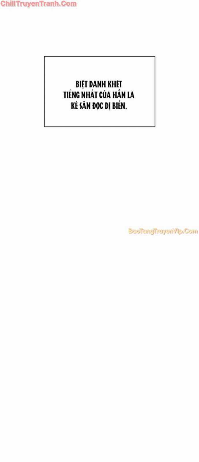 Làm Ơn Dừng Đức Giáo Hoàng Lại Chapter 34 trang 6