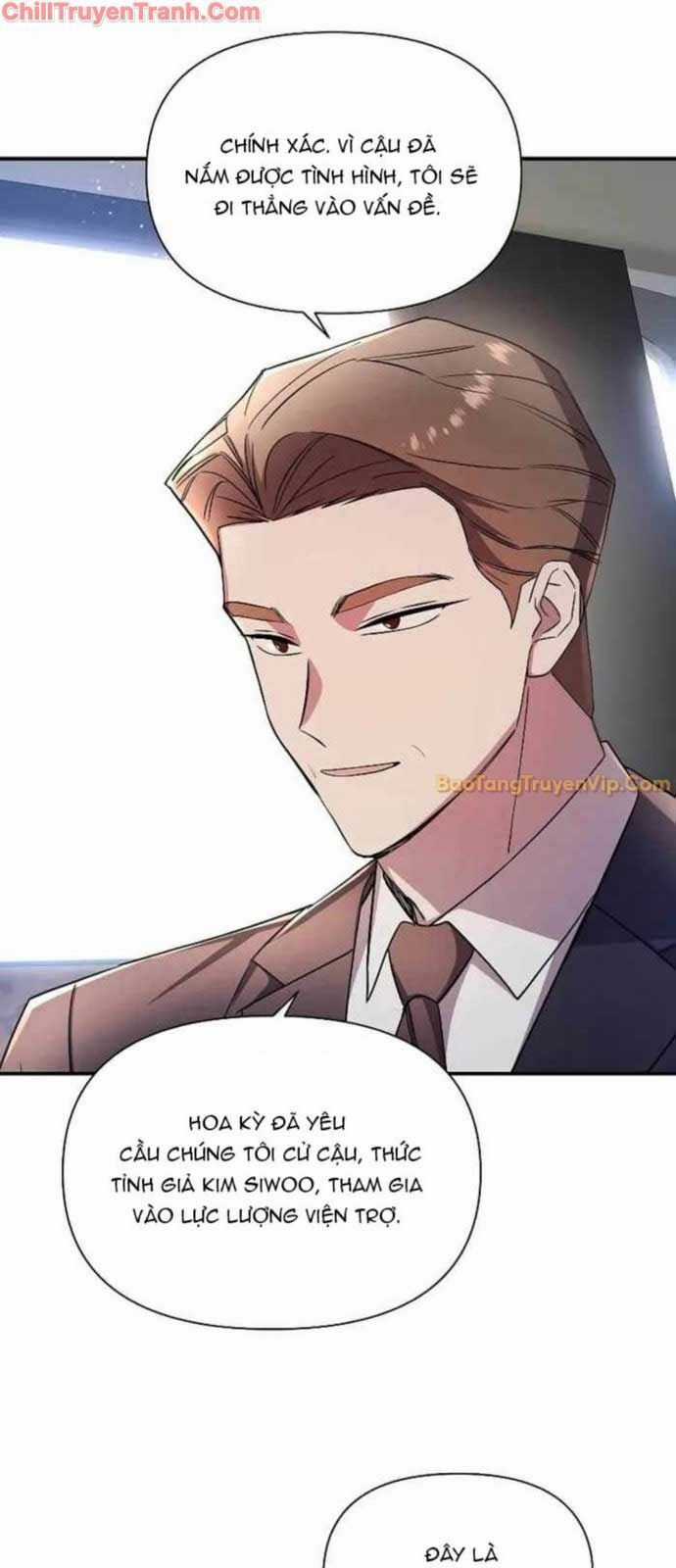 Làm Ơn Dừng Đức Giáo Hoàng Lại Chapter 34 trang 62