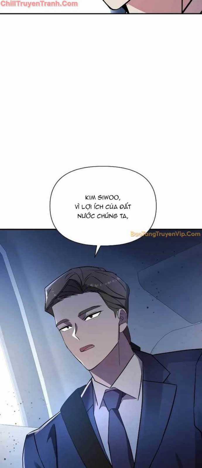 Làm Ơn Dừng Đức Giáo Hoàng Lại Chapter 34 trang 70