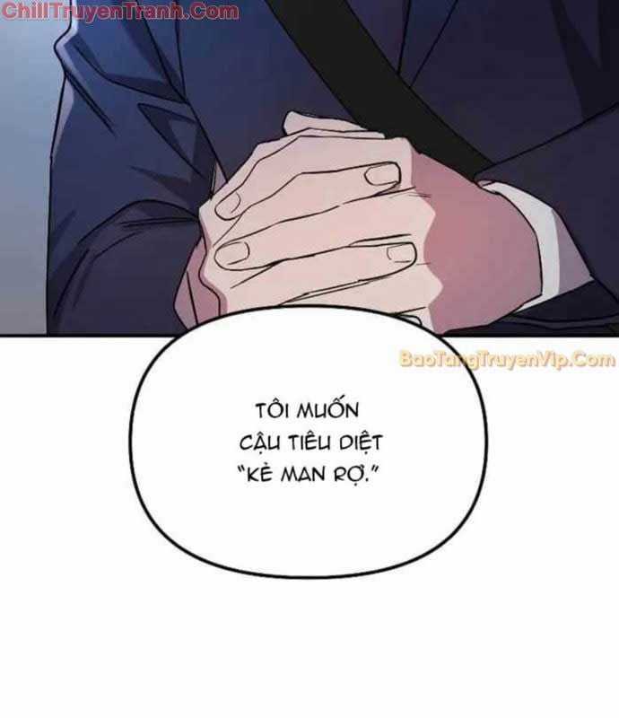 Làm Ơn Dừng Đức Giáo Hoàng Lại Chapter 34 trang 71
