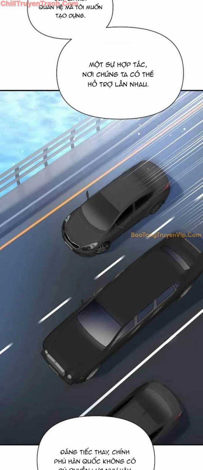 Làm Ơn Dừng Đức Giáo Hoàng Lại Chapter 34 trang 74